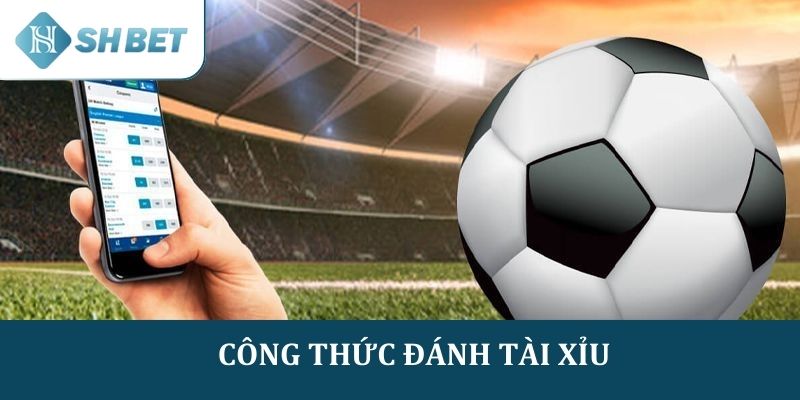 Giải thích chi tiết về cụm từ “Thể Thao Ảo”